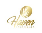 /public/logoimage/1554758759Haven 49.jpg